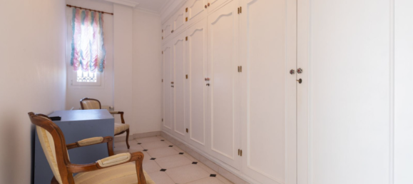 4 غرف نوم فيلا في Marbella, Spain رقم 276672 16