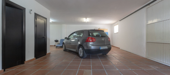 4 غرف نوم فيلا في Marbella, Spain رقم 276672 22