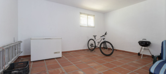 4 غرف نوم فيلا في Marbella, Spain رقم 276672 23