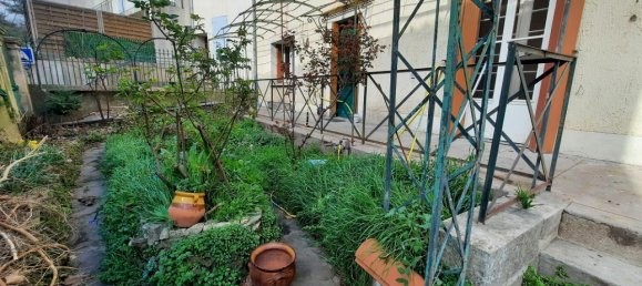 6 Schlafzimmer Haus in Faugeres, France, Nr. 17003 2