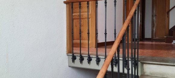 6 Schlafzimmer Haus in Faugeres, France, Nr. 17003 6