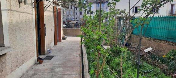 6 Schlafzimmer Haus in Faugeres, France, Nr. 17003 3