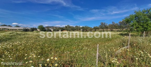 6040m² Land in Faro, Portugal No. 80657 7