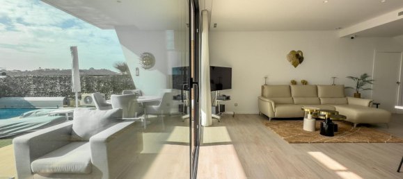3 غرف نوم شقة في Calpe, Spain رقم 365452 7