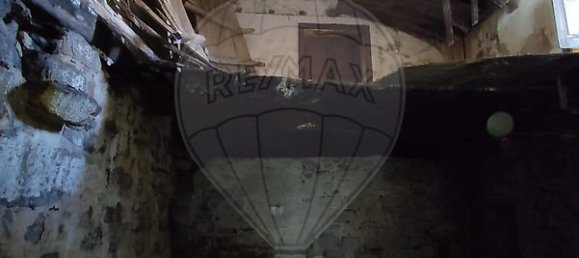 Дом с 3 спальнями в Фанзереш, Португалия № 28035 30