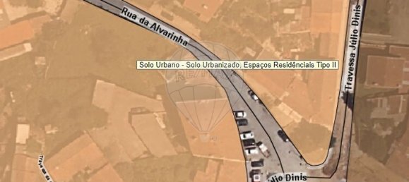 Дом с 3 спальнями в Фанзереш, Португалия № 28035 22