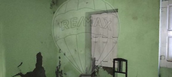 Дом с 3 спальнями в Фанзереш, Португалия № 28035 31