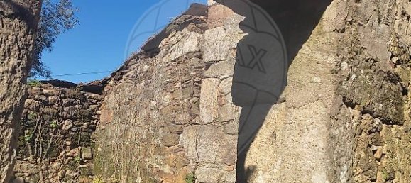 Дом с 3 спальнями в Фанзереш, Португалия № 28035 9