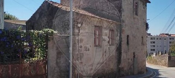 Дом с 3 спальнями в Фанзереш, Португалия № 28035 23