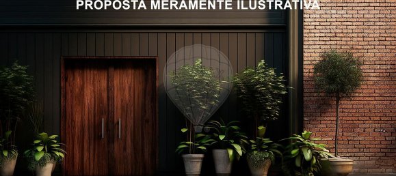 Дом с 3 спальнями в Фанзереш, Португалия № 28035 25