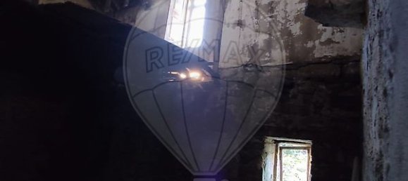 Дом с 3 спальнями в Фанзереш, Португалия № 28035 3