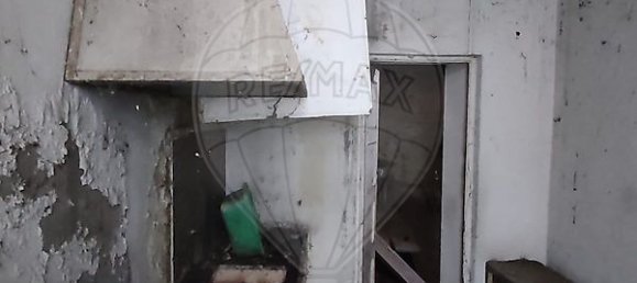 Дом с 3 спальнями в Фанзереш, Португалия № 28035 2