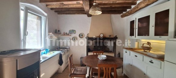 3 bedrooms House in Bagni di Lucca, Italy No. 269290 4