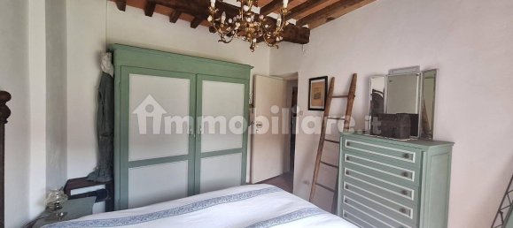 3 bedrooms House in Bagni di Lucca, Italy No. 269290 15