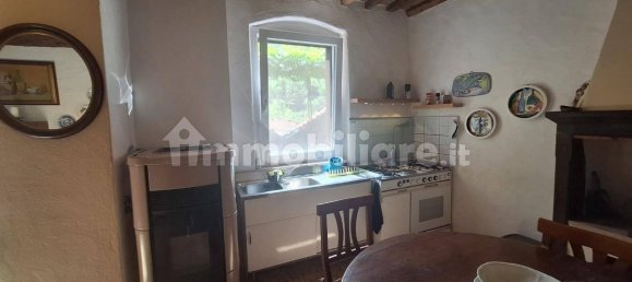 3 bedrooms House in Bagni di Lucca, Italy No. 269290 6