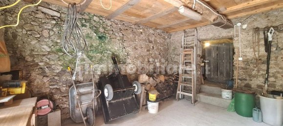 3 bedrooms House in Bagni di Lucca, Italy No. 269290 29