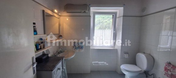 3 bedrooms House in Bagni di Lucca, Italy No. 269290 12