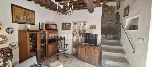 3 bedrooms House in Bagni di Lucca, Italy No. 269290 8