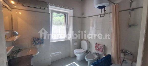 3 bedrooms House in Bagni di Lucca, Italy No. 269290 11