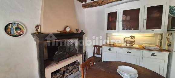 3 bedrooms House in Bagni di Lucca, Italy No. 269290 7