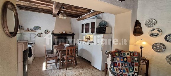 3 bedrooms House in Bagni di Lucca, Italy No. 269290 9