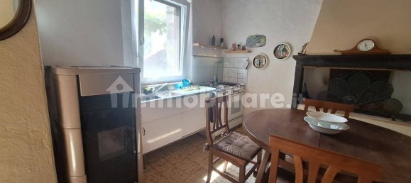 3 bedrooms House in Bagni di Lucca, Italy No. 269290 5