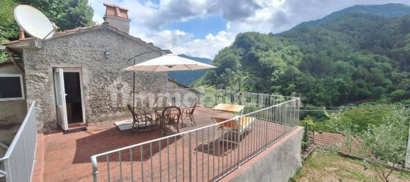 3 bedrooms House in Bagni di Lucca, Italy No. 269290 28