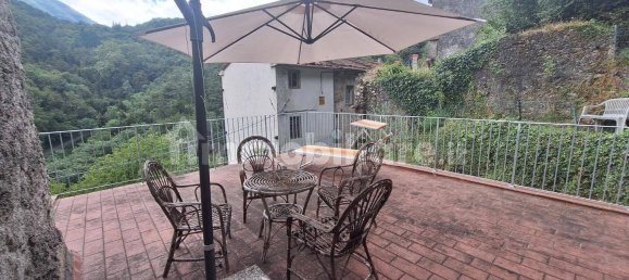 3 bedrooms House in Bagni di Lucca, Italy No. 269290 26