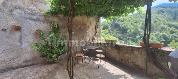 3 bedrooms House in Bagni di Lucca, Italy No. 269290 2