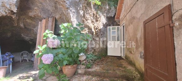 3 bedrooms House in Bagni di Lucca, Italy No. 269290 18