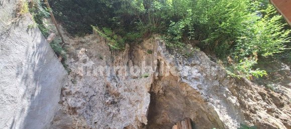 3 bedrooms House in Bagni di Lucca, Italy No. 269290 19