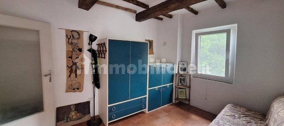 3 bedrooms House in Bagni di Lucca, Italy No. 269290 25