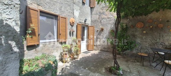 3 bedrooms House in Bagni di Lucca, Italy No. 269290 22