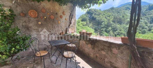 3 bedrooms House in Bagni di Lucca, Italy No. 269290 23