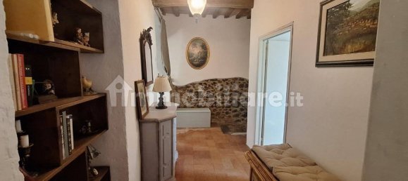 3 bedrooms House in Bagni di Lucca, Italy No. 269290 16