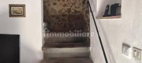 3 bedrooms House in Bagni di Lucca, Italy No. 269290 10