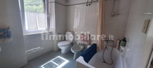 3 bedrooms House in Bagni di Lucca, Italy No. 269290 13