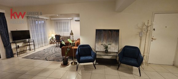 3 غرف نوم شقة في Larnaca, Cyprus رقم 26416 19