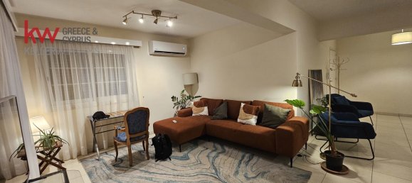 3 غرف نوم شقة في Larnaca, Cyprus رقم 26416 9