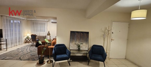 3 غرف نوم شقة في Larnaca, Cyprus رقم 26416 12