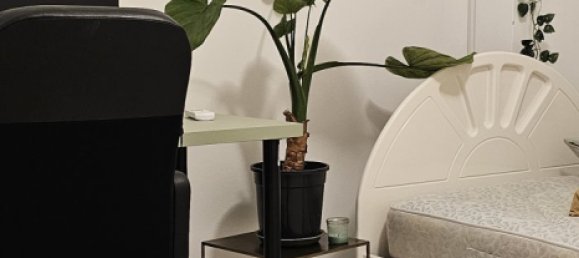 3 غرف نوم شقة في Larnaca, Cyprus رقم 26416 13