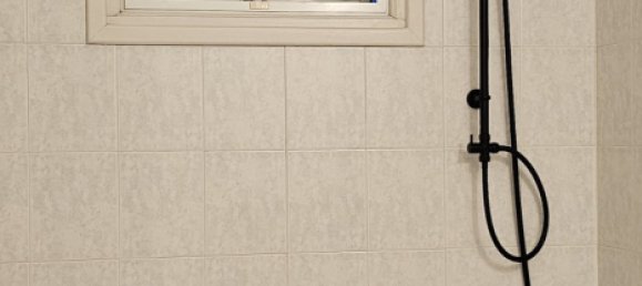 3 غرف نوم شقة في Larnaca, Cyprus رقم 26416 23