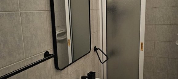 3 غرف نوم شقة في Larnaca, Cyprus رقم 26416 22