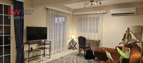 3 غرف نوم شقة في Larnaca, Cyprus رقم 26416 20