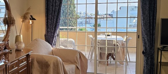 3 غرف نوم شقة في Larnaca, Cyprus رقم 26416 8