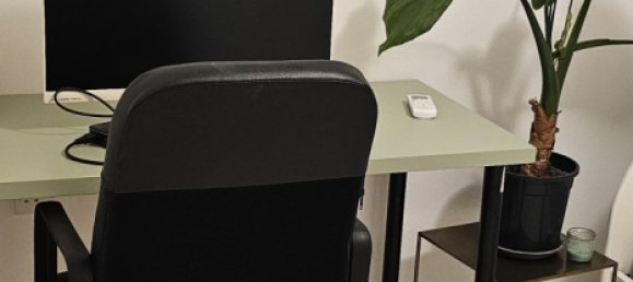 3 غرف نوم شقة في Larnaca, Cyprus رقم 26416 16