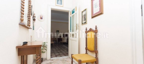 3 chambres Appartement à Syracuse, Italy No. 352802 5