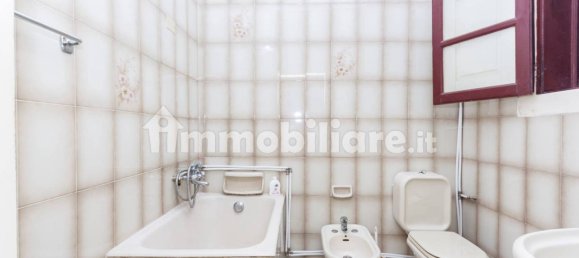 3 chambres Appartement à Syracuse, Italy No. 352802 20