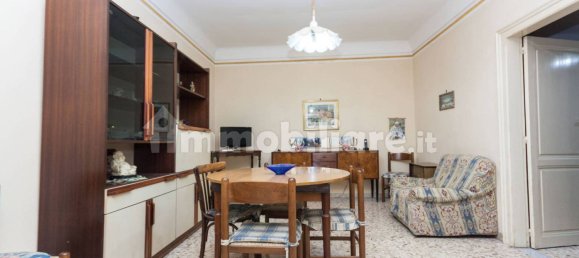 3 chambres Appartement à Syracuse, Italy No. 352802 13