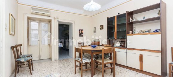3 chambres Appartement à Syracuse, Italy No. 352802 2